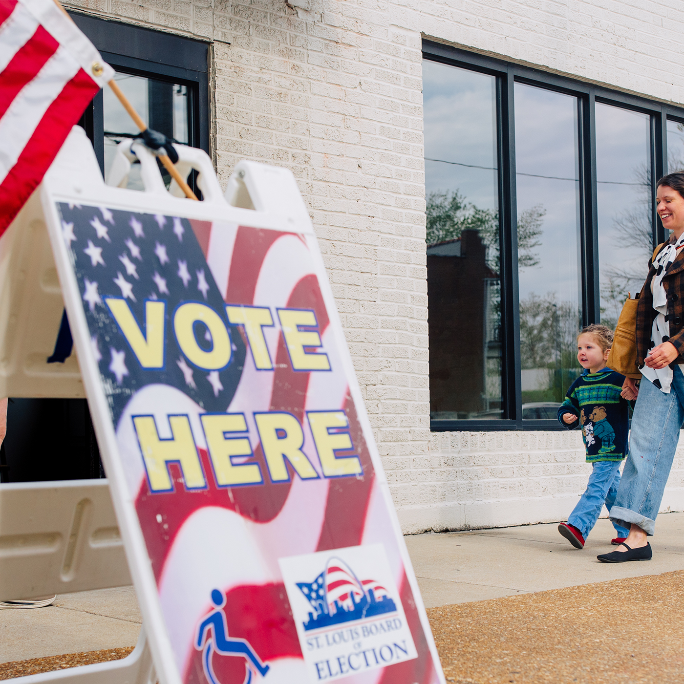 Should Missouri's Constitution be more difficult to change? episode artwork