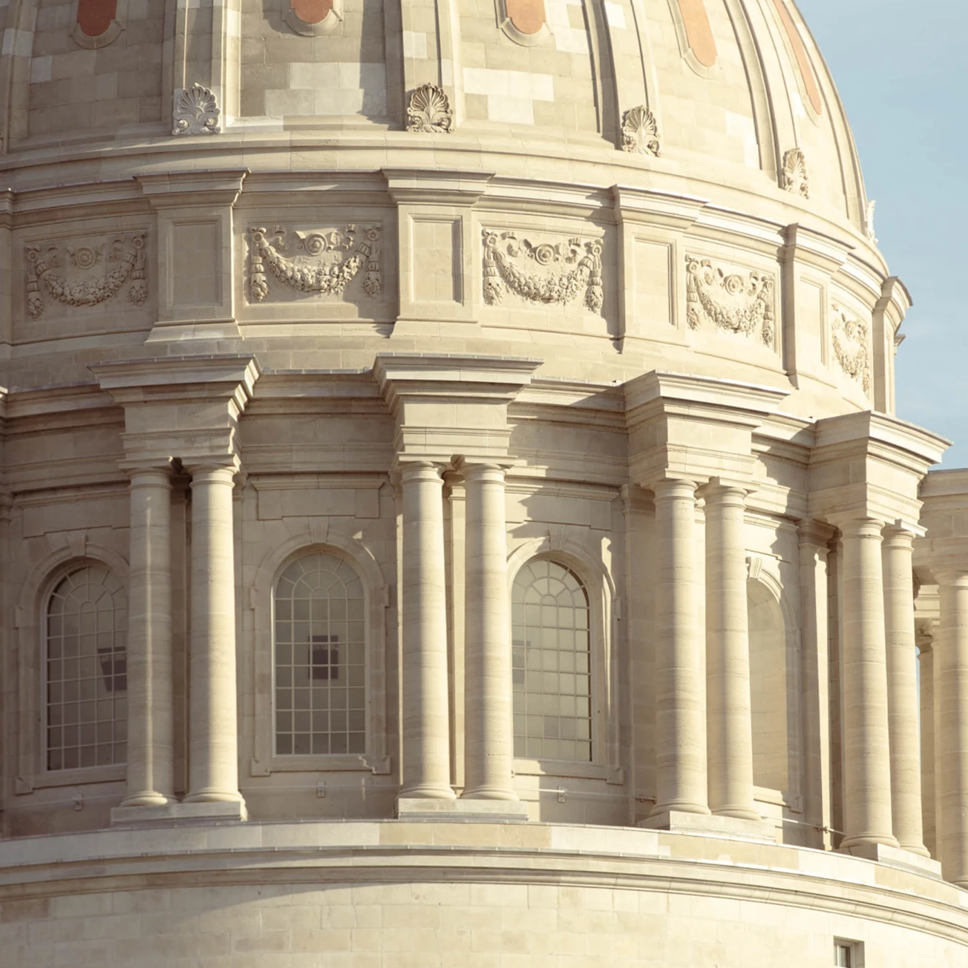 Amendments 4 and 5 cast shadow over Missouri's Aug. 4 primary election